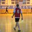 Футбол