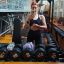 СПОРТ