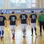 Футбол