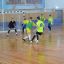 Футбол