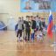Соревнования