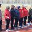 10 000 шагов к жизни